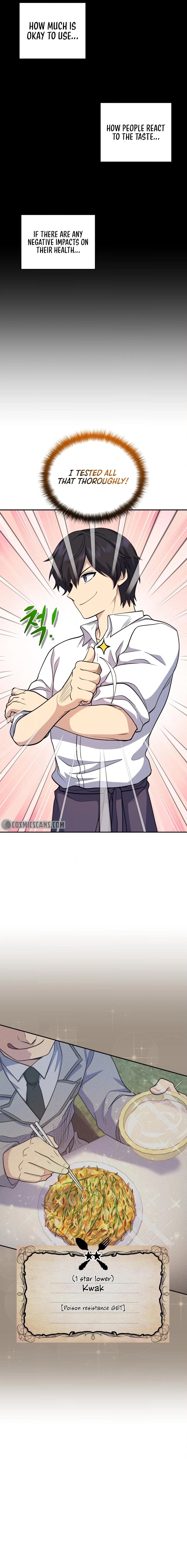 Read Hero