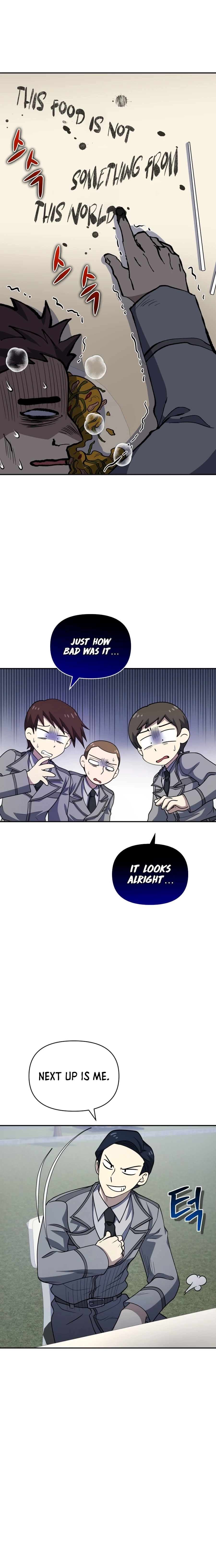Read Hero