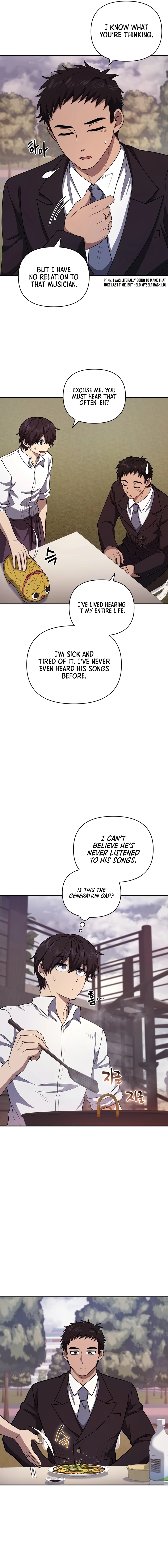 Read Hero