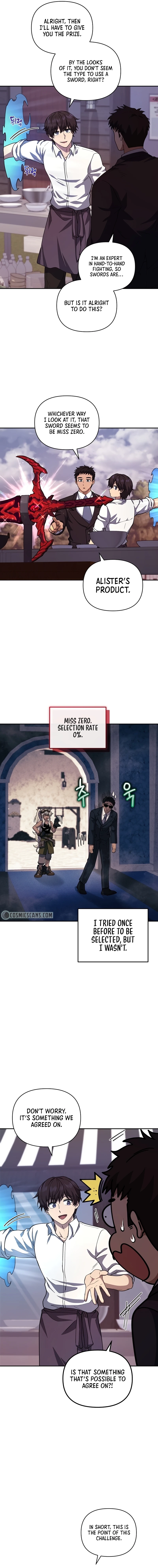 Read Hero