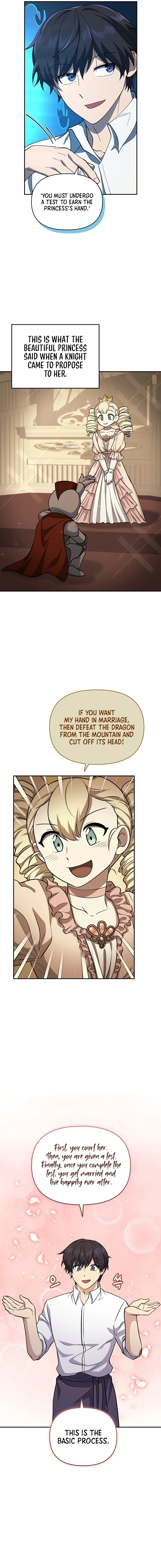 Read Hero