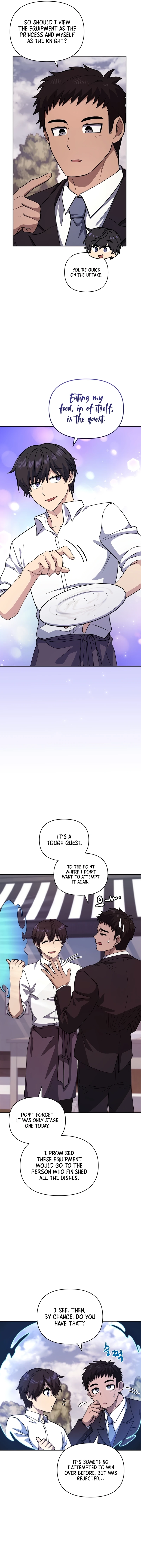Read Hero