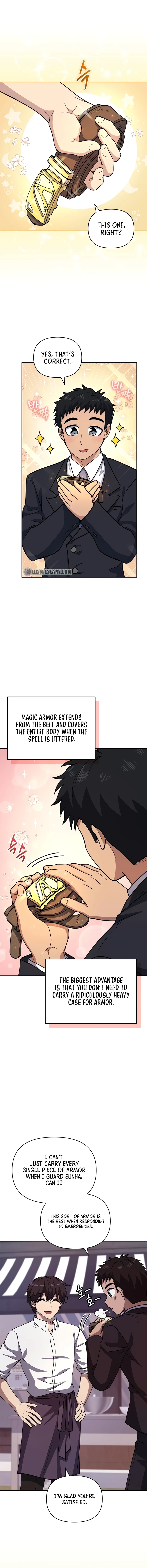 Read Hero