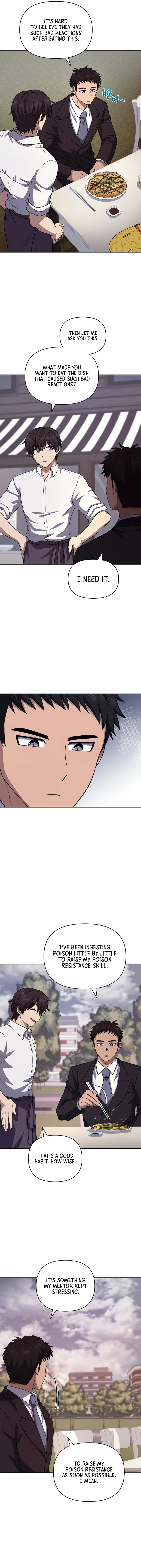 Read Hero