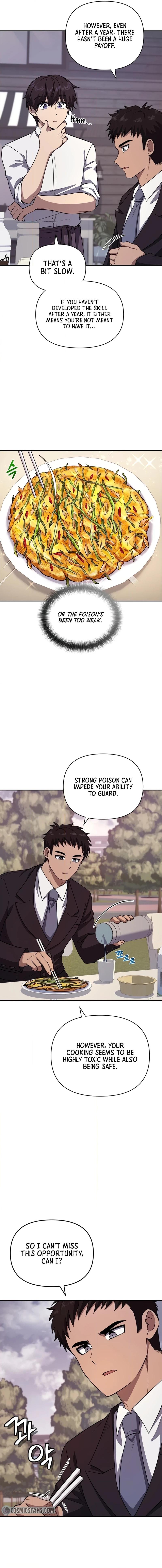 Read Hero