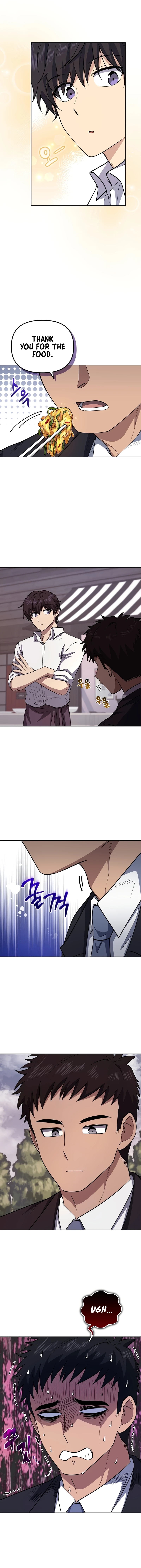 Read Hero