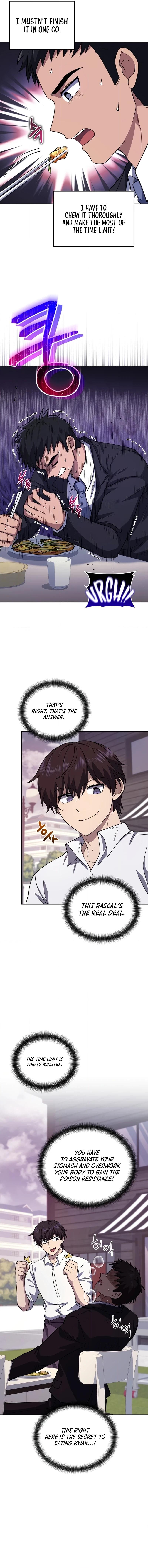 Read Hero
