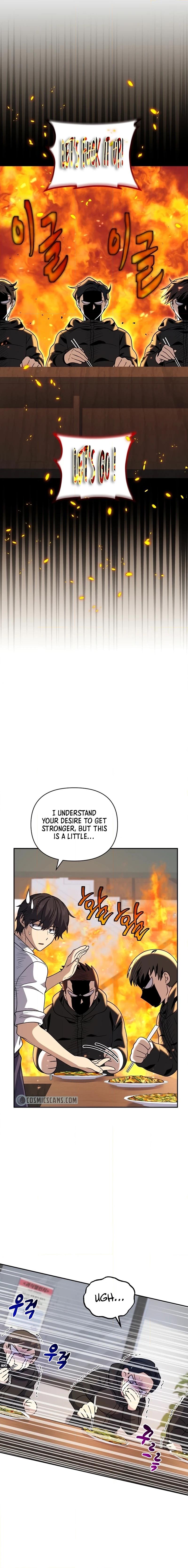 Read Hero