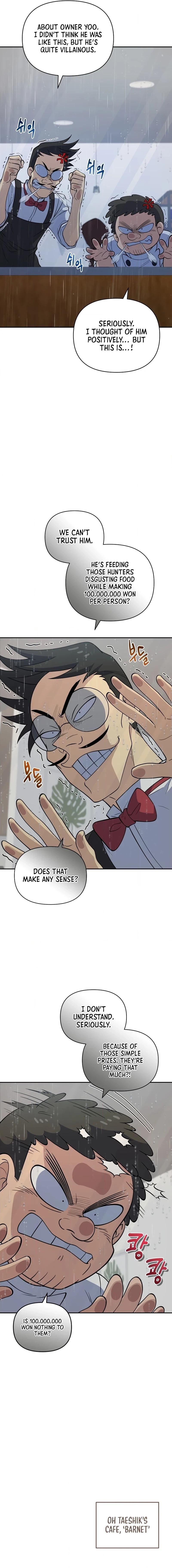Read Hero
