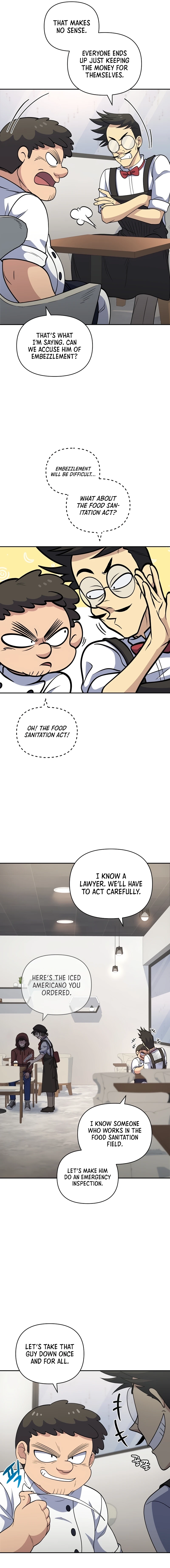 Read Hero