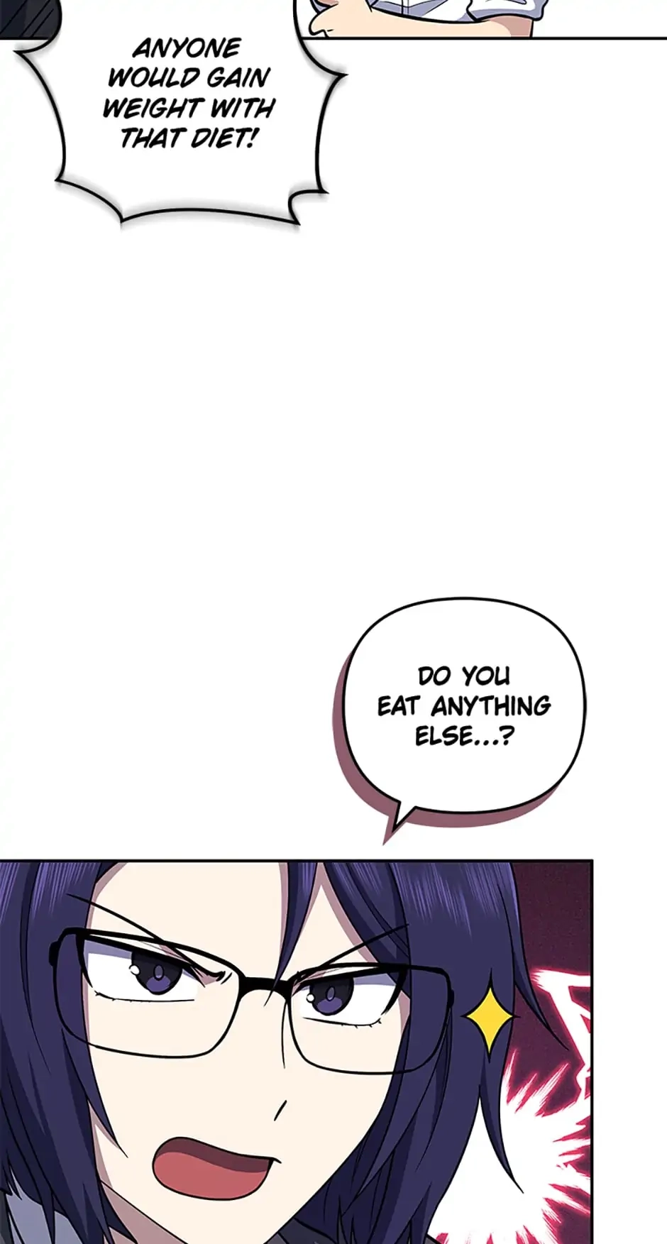 Read Hero