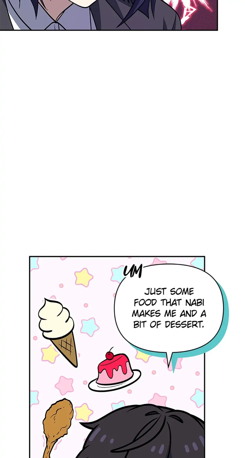 Read Hero