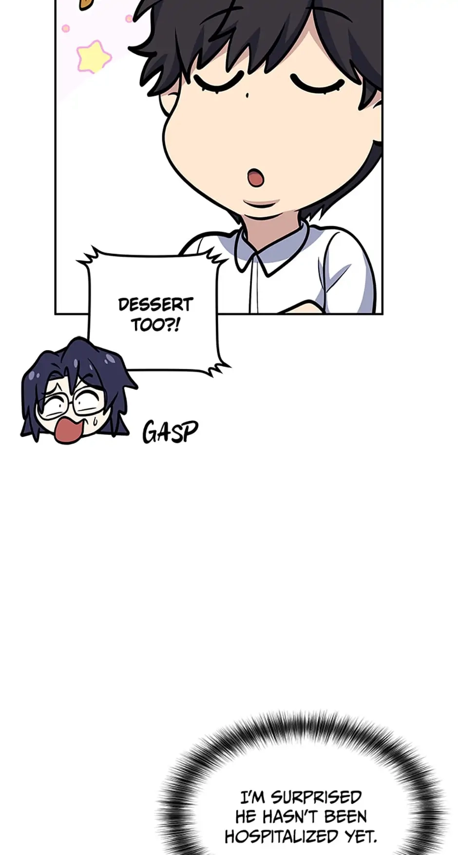 Read Hero