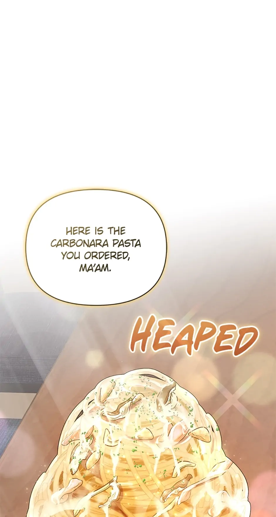 Read Hero