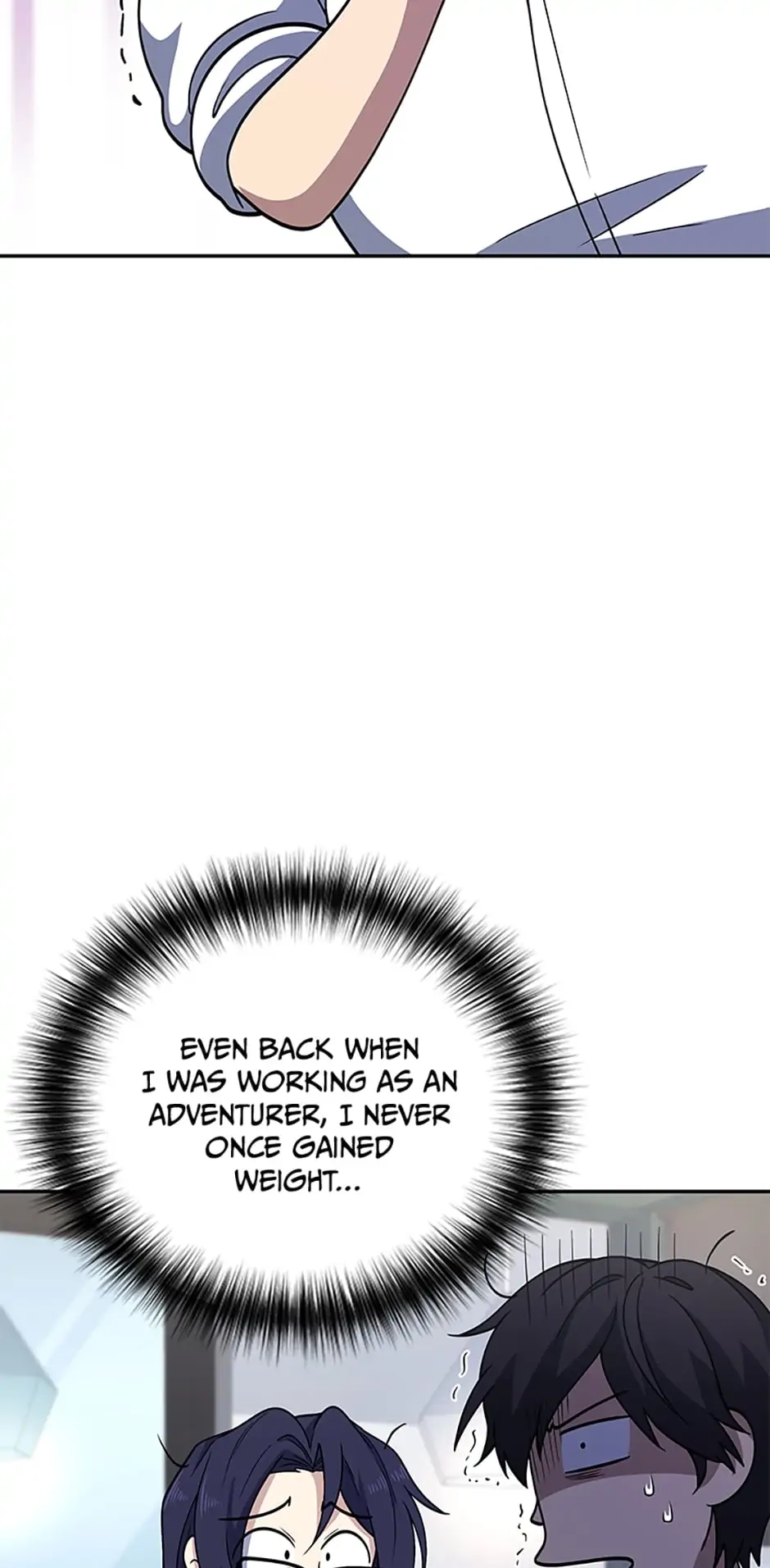 Read Hero
