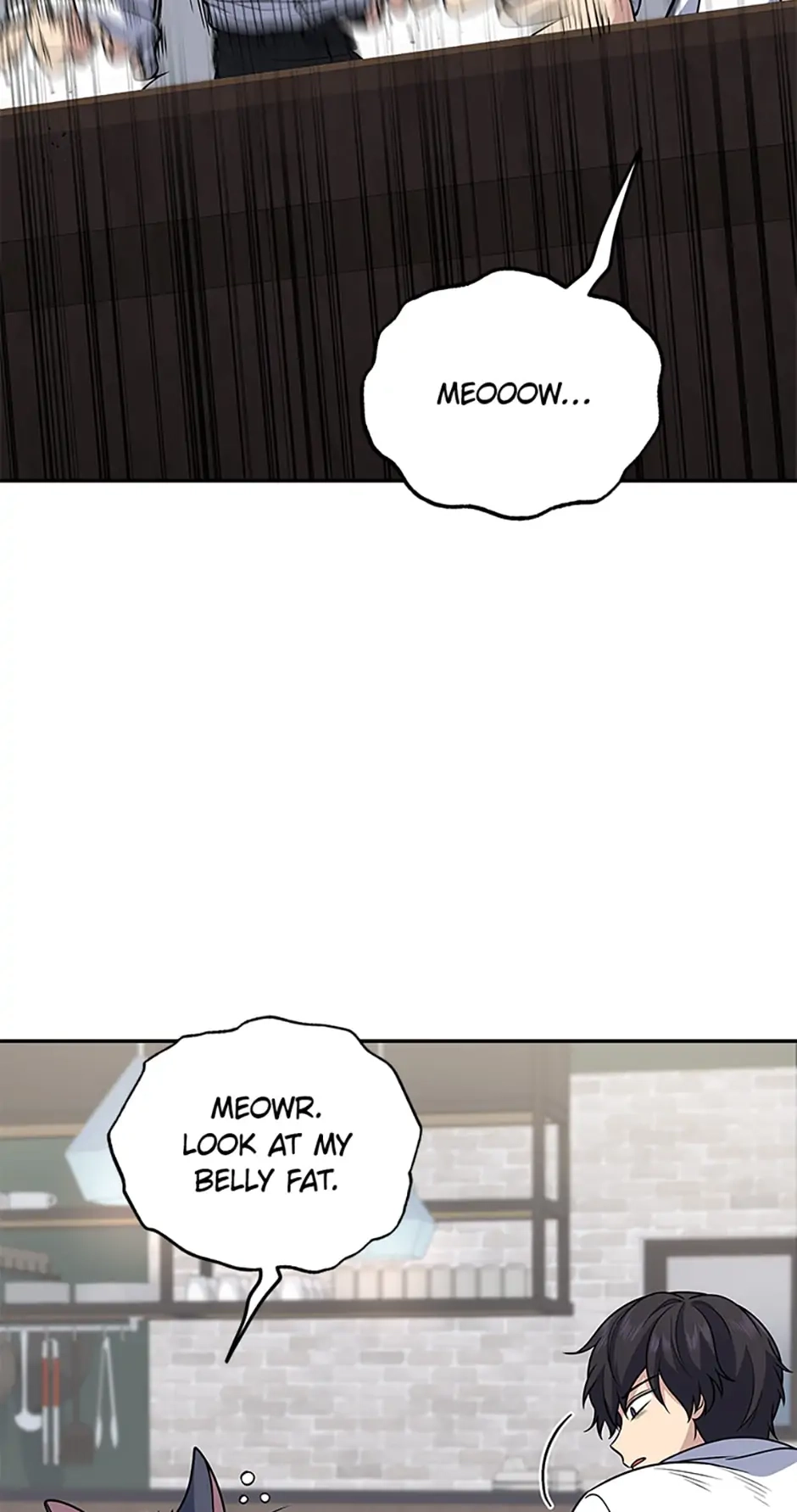 Read Hero