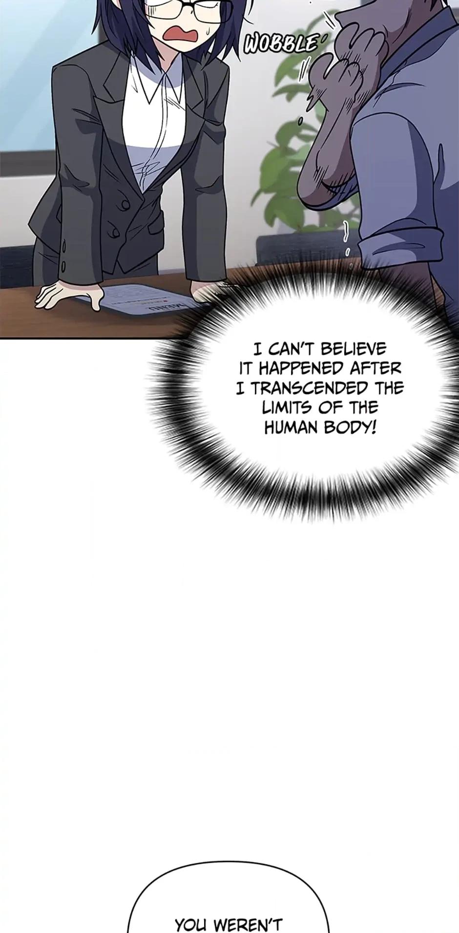 Read Hero
