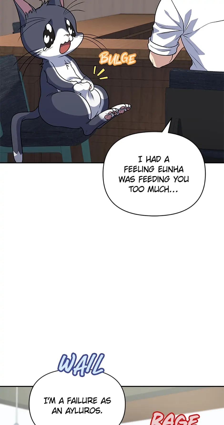 Read Hero