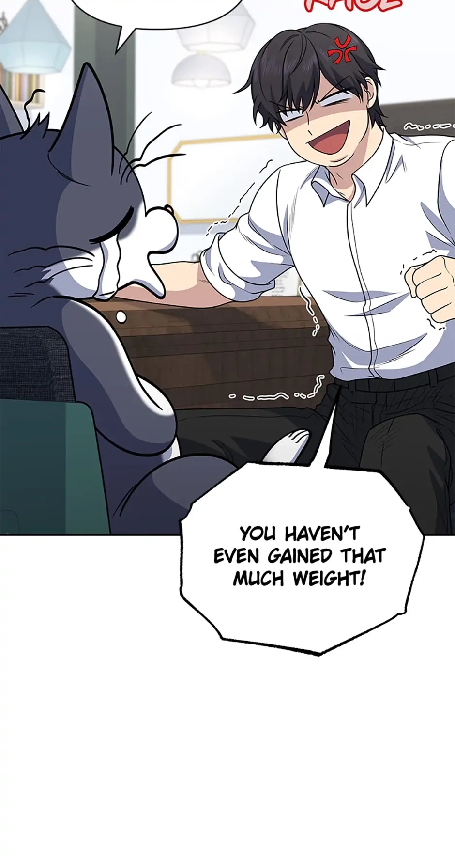 Read Hero