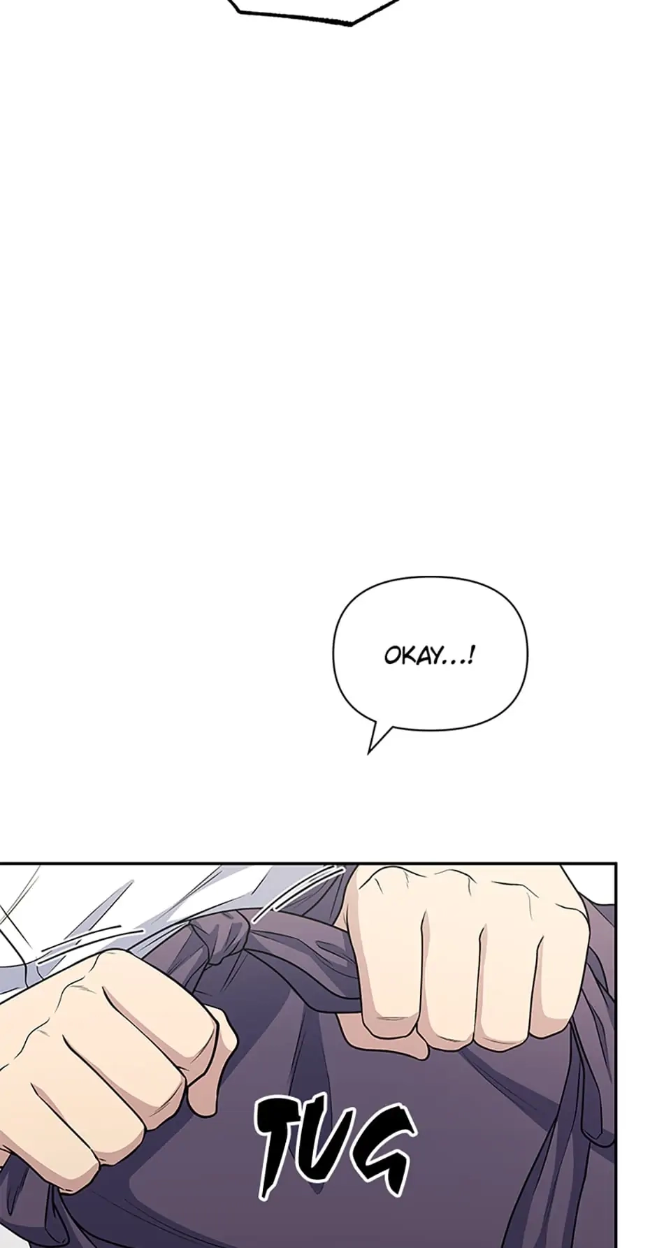 Read Hero