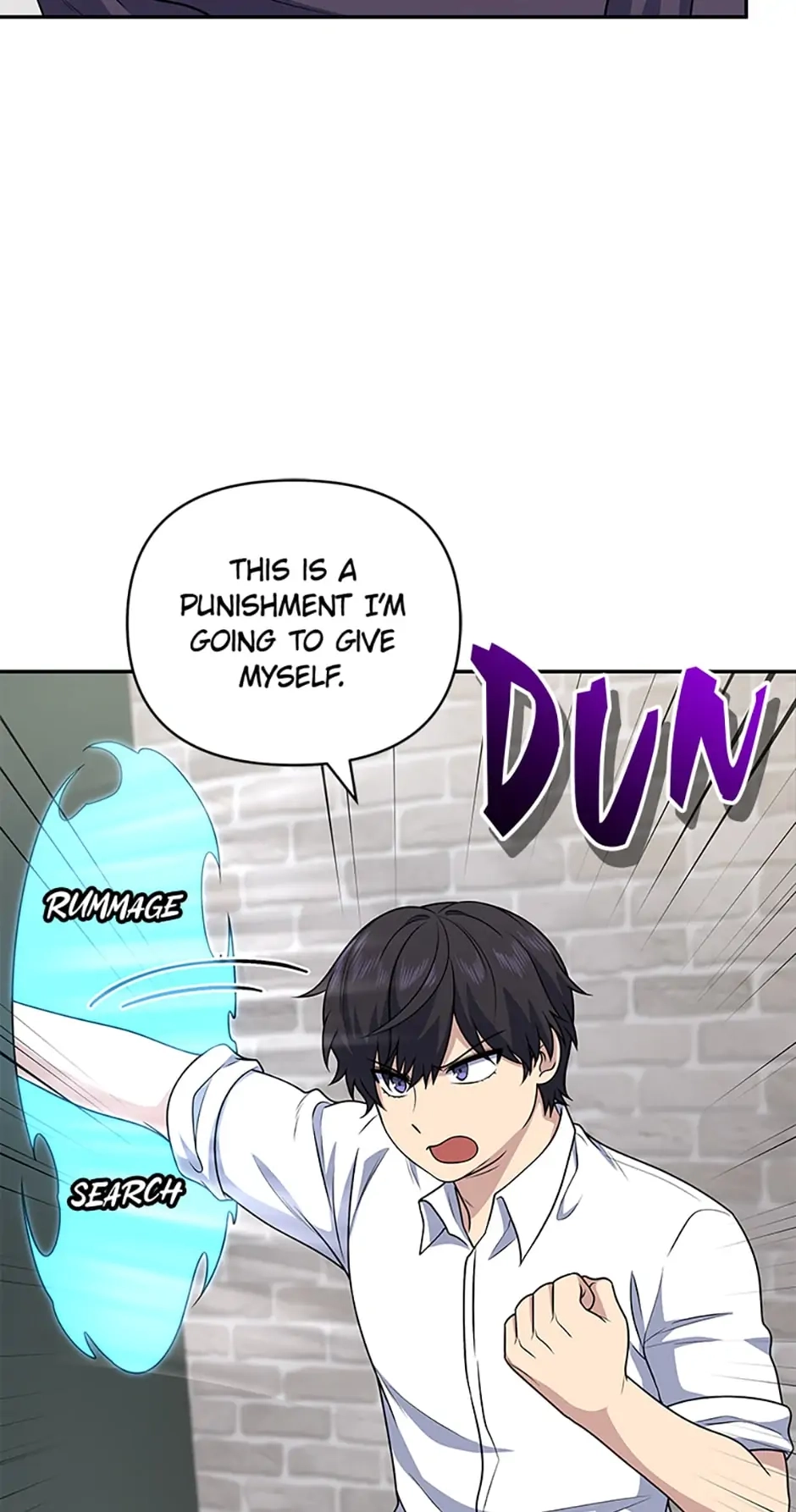 Read Hero