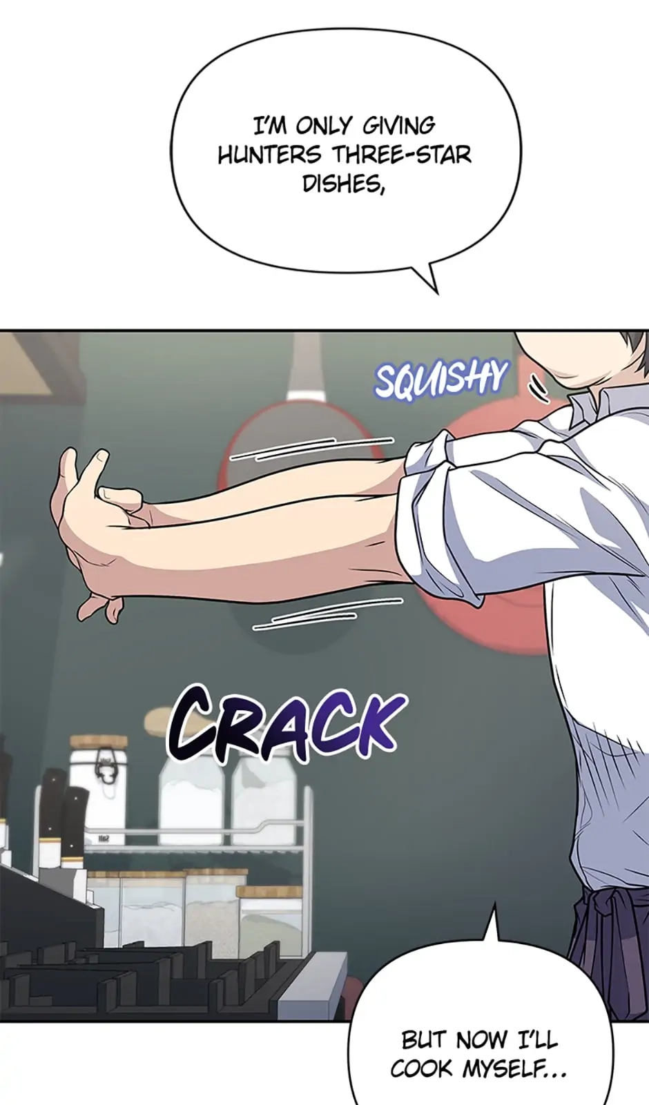 Read Hero