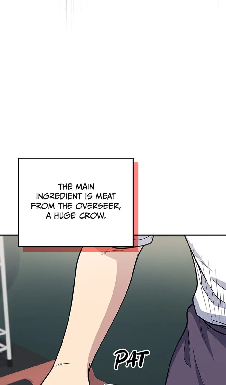 Read Hero