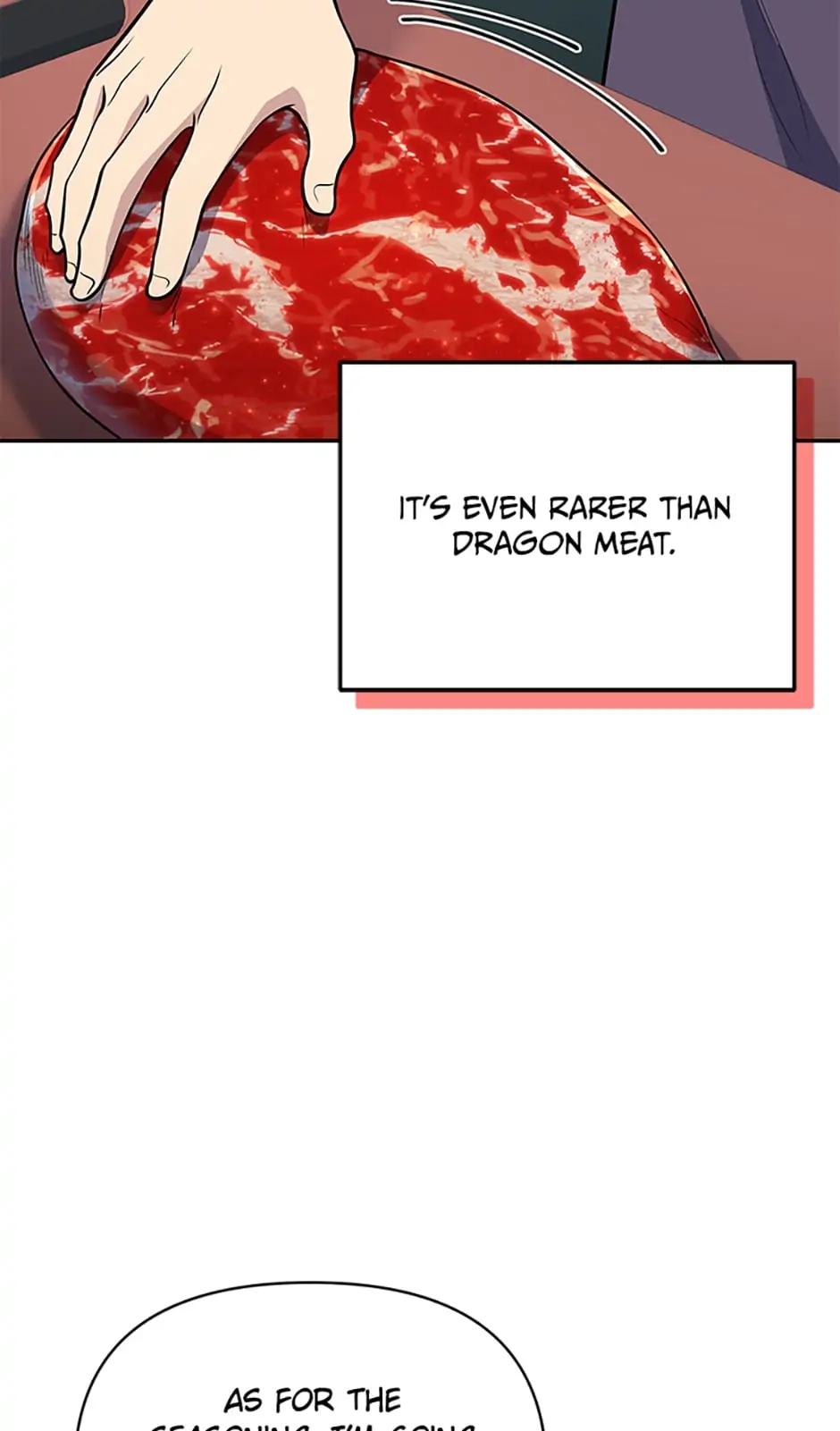 Read Hero