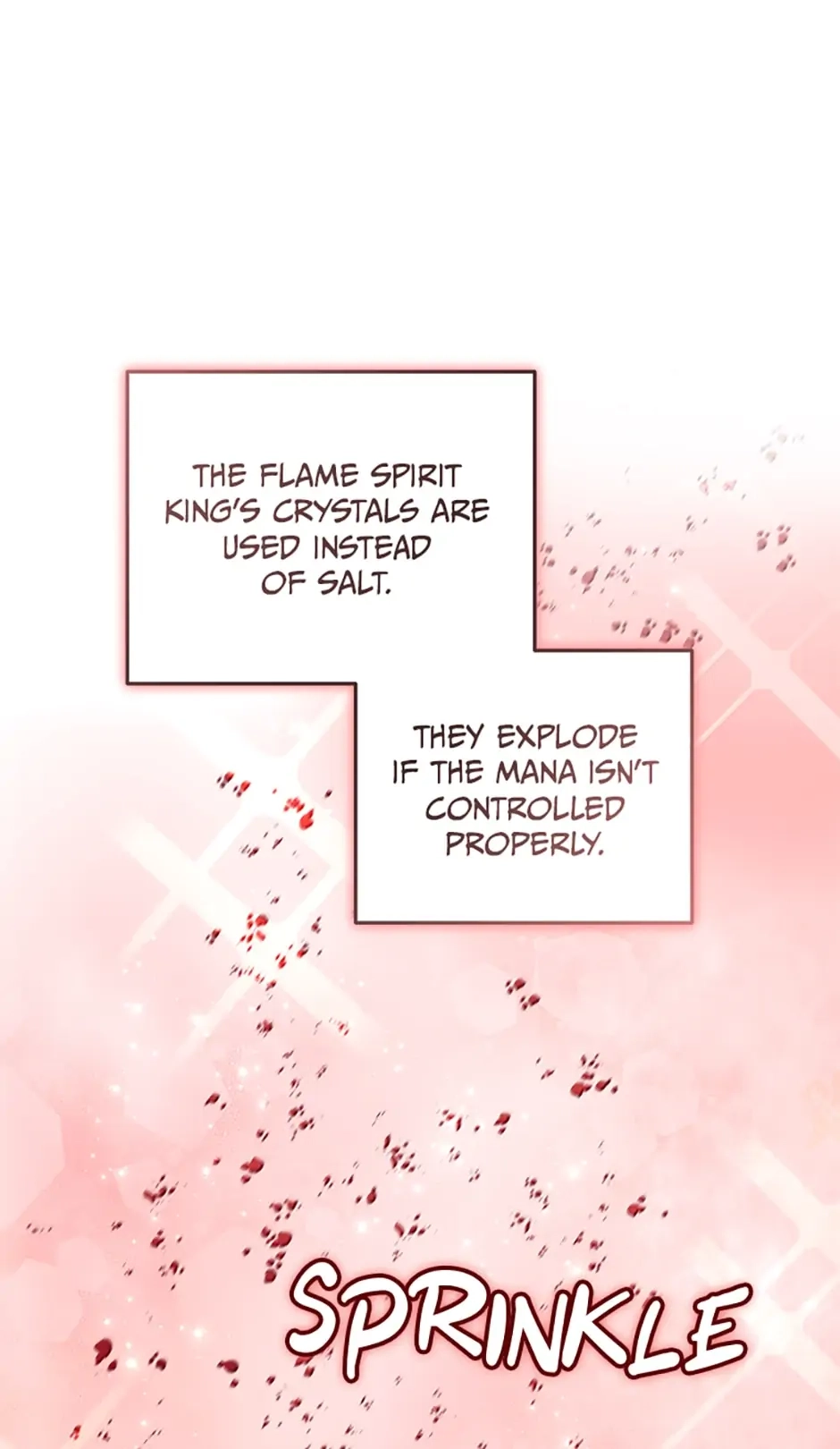 Read Hero