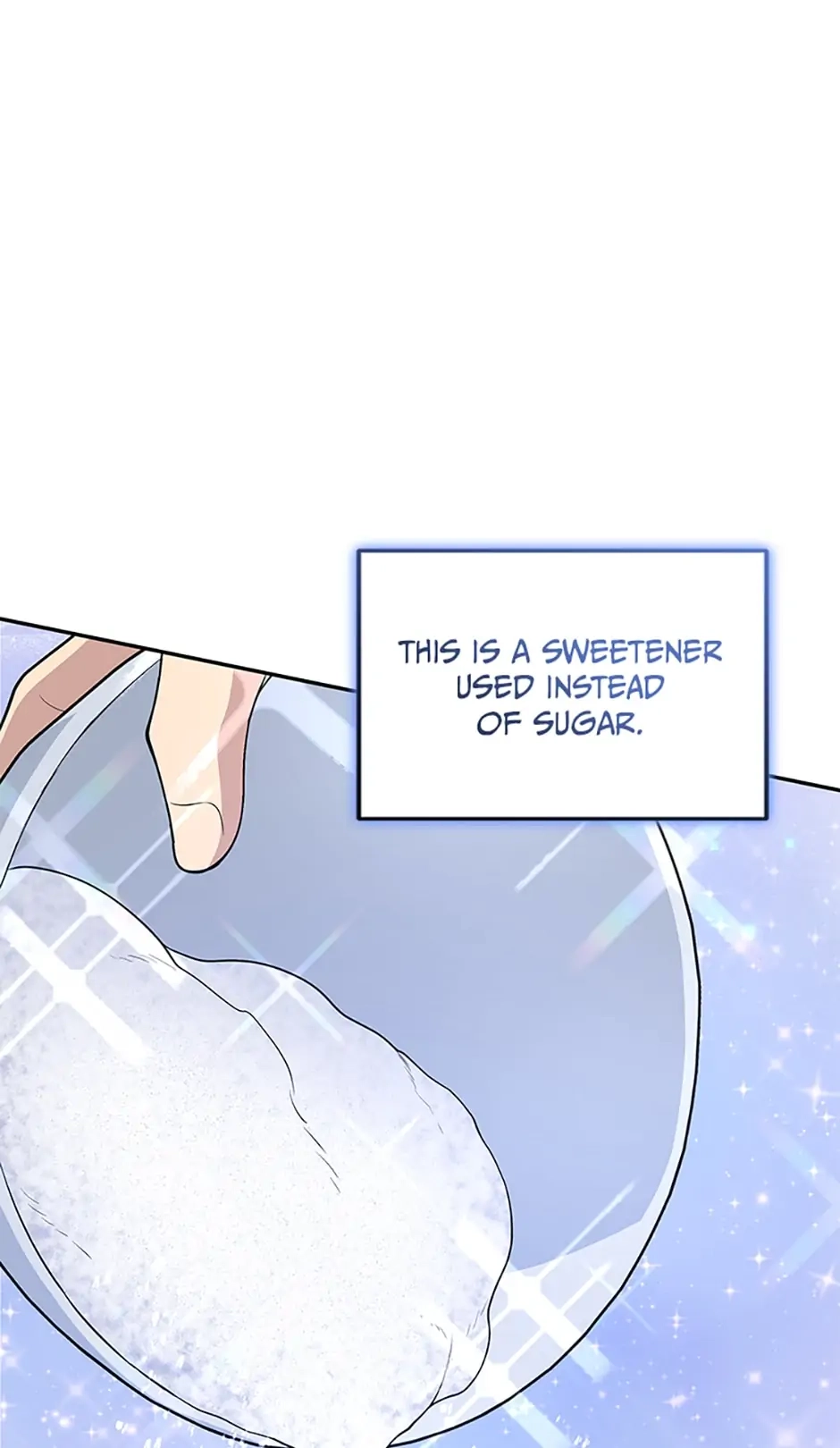 Read Hero