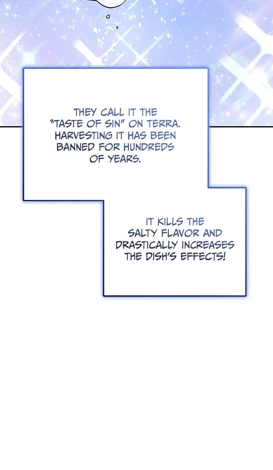 Read Hero