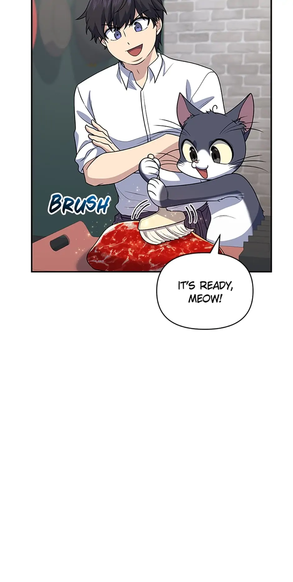 Read Hero