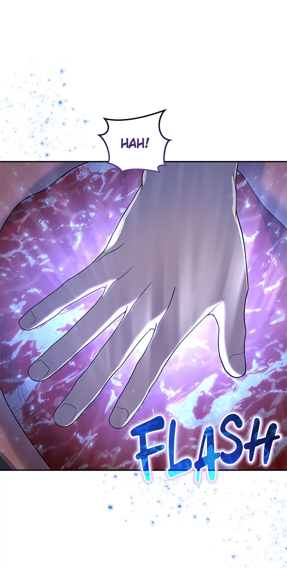Read Hero