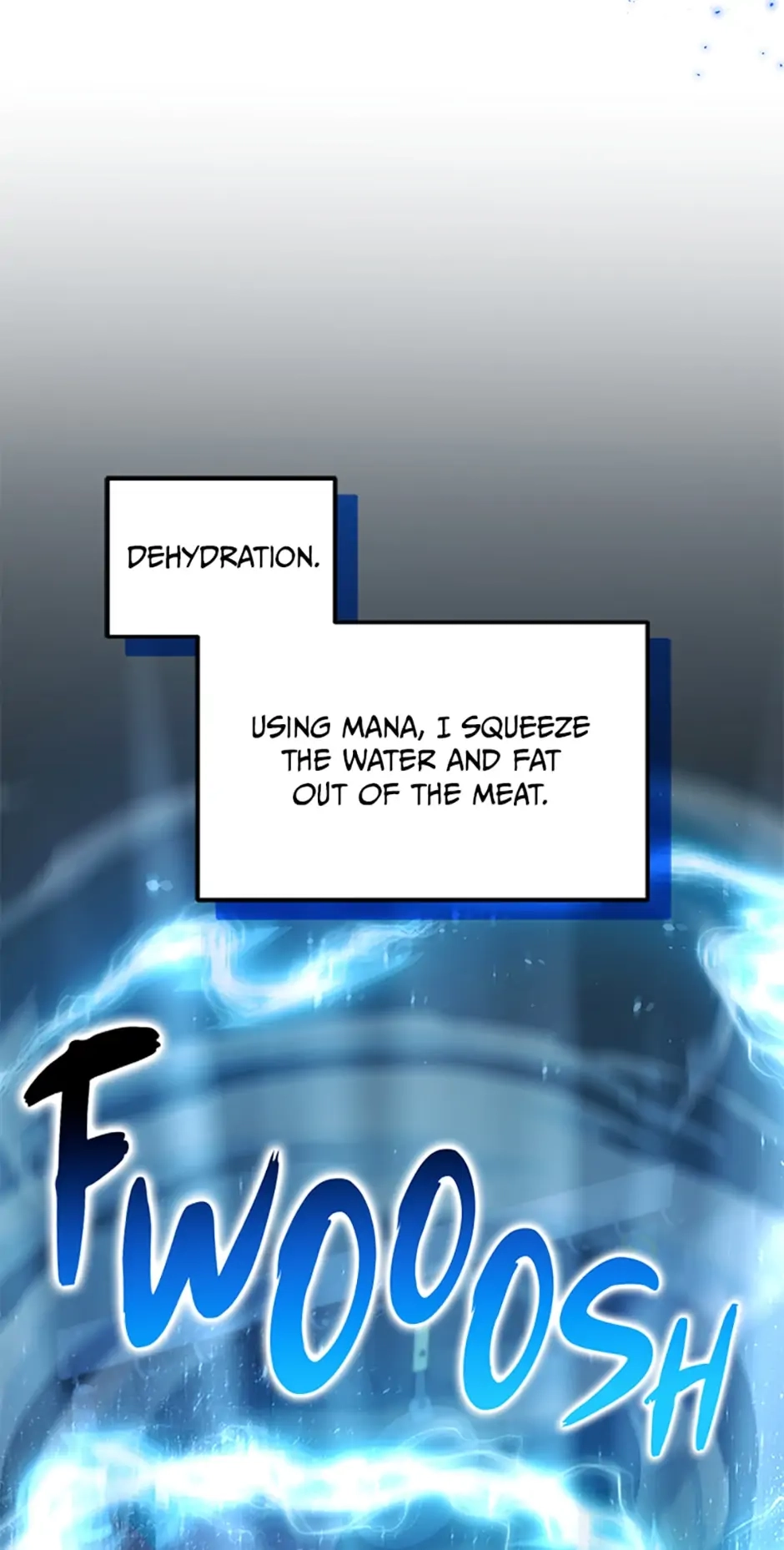 Read Hero