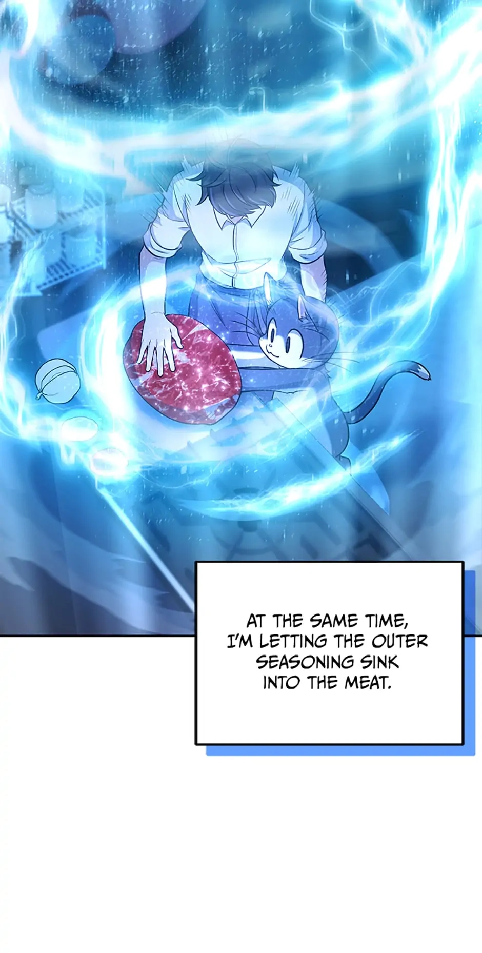 Read Hero