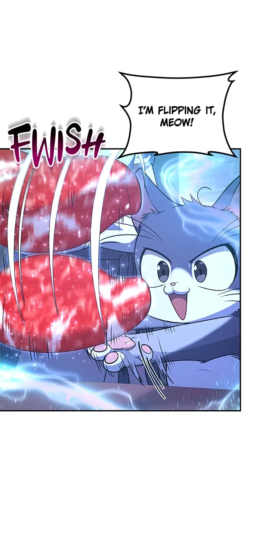 Read Hero