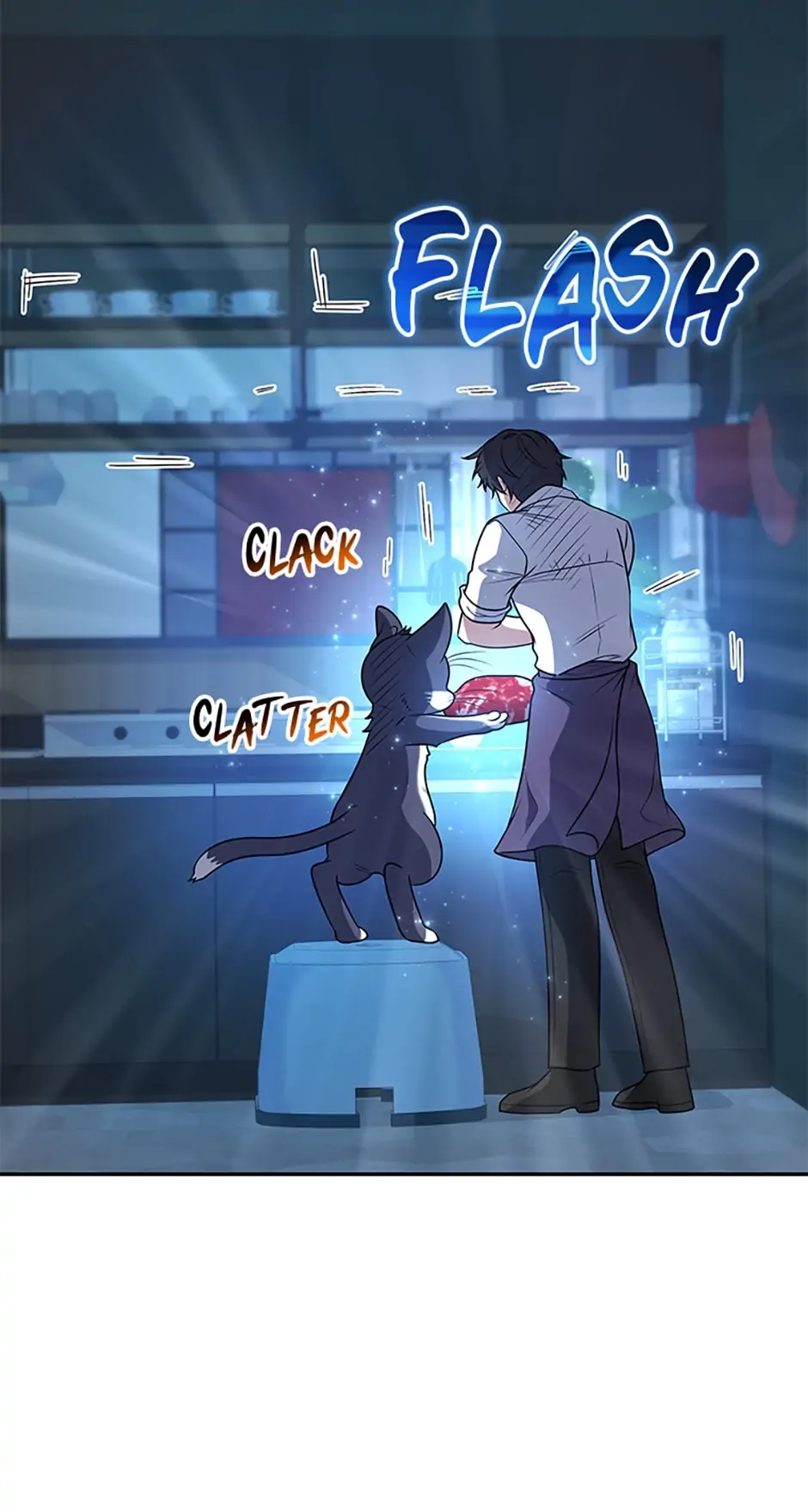 Read Hero