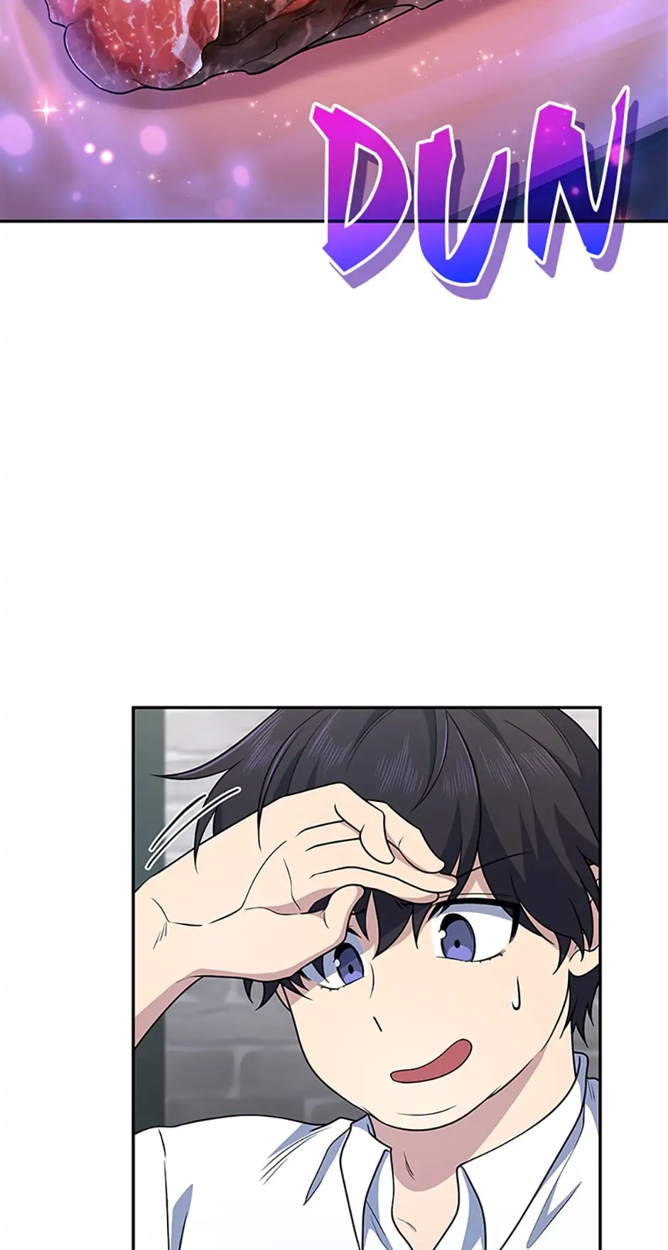 Read Hero