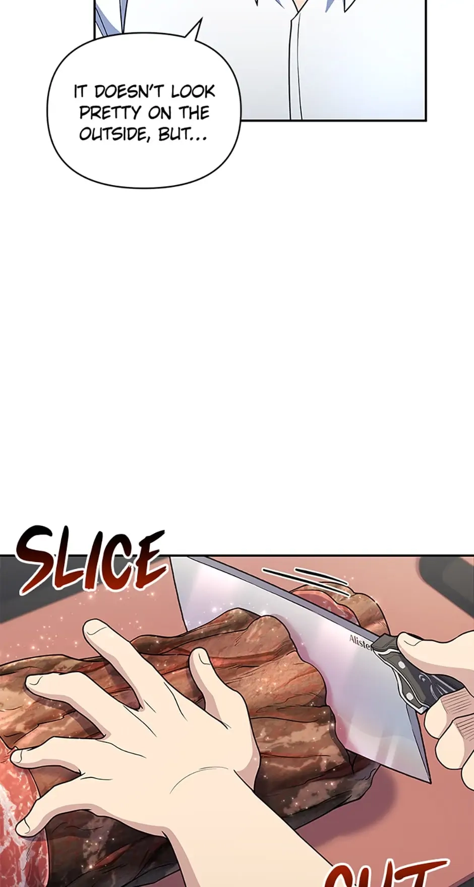 Read Hero