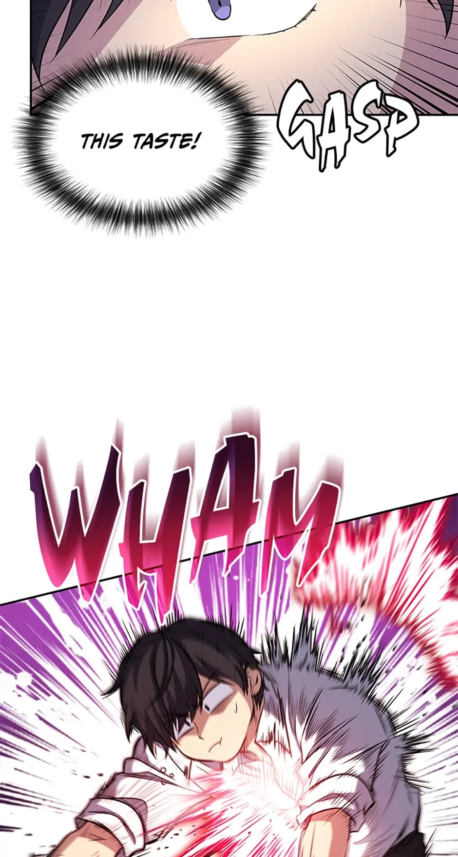 Read Hero