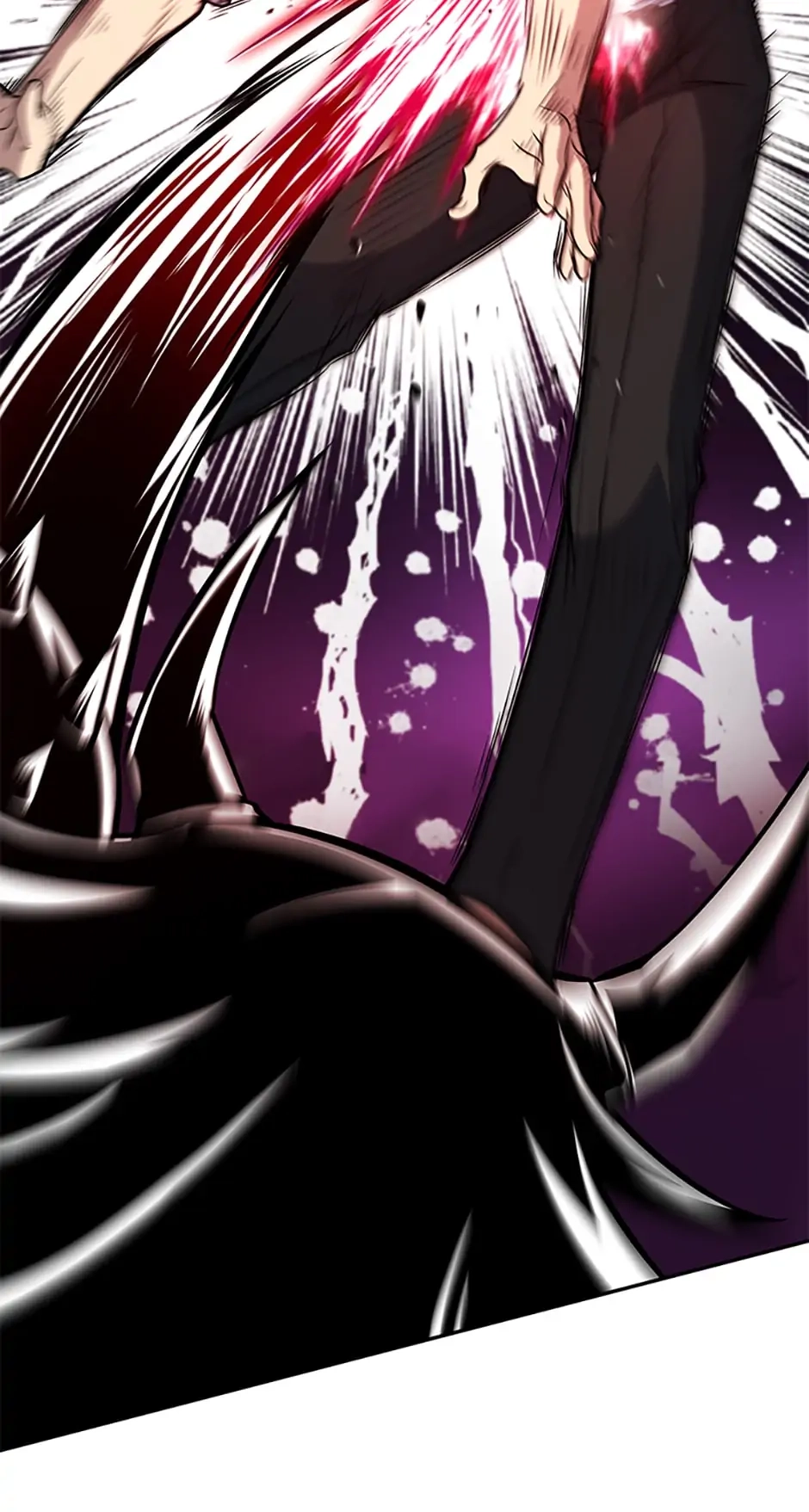 Read Hero