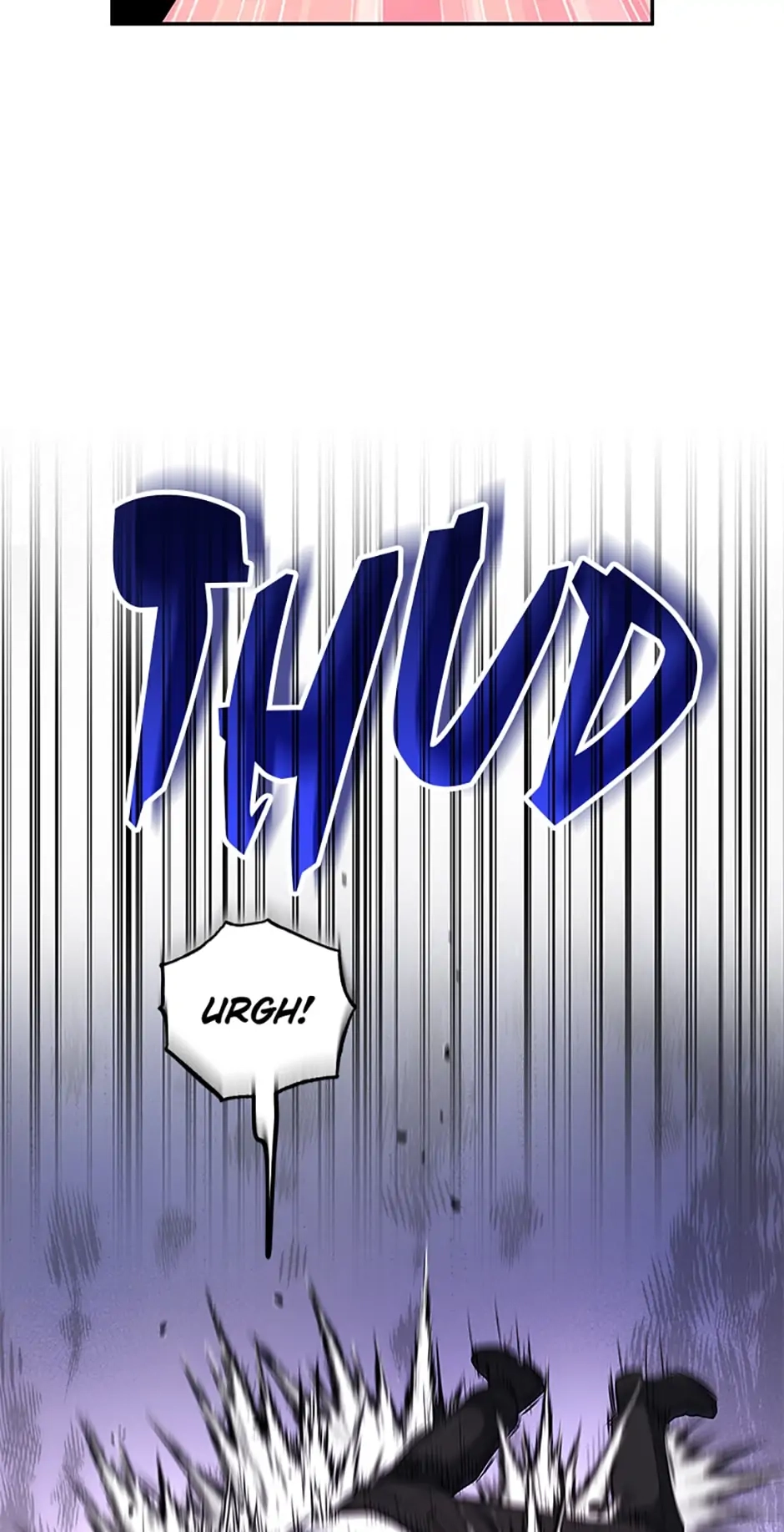 Read Hero