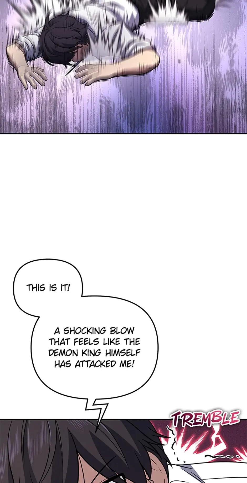 Read Hero