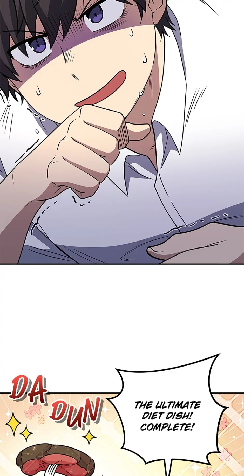 Read Hero