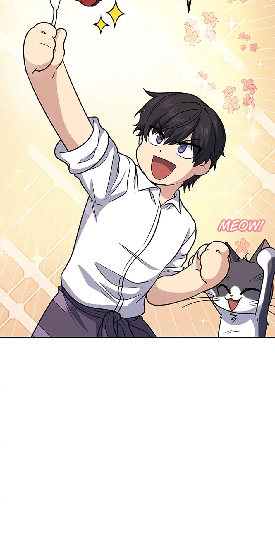 Read Hero