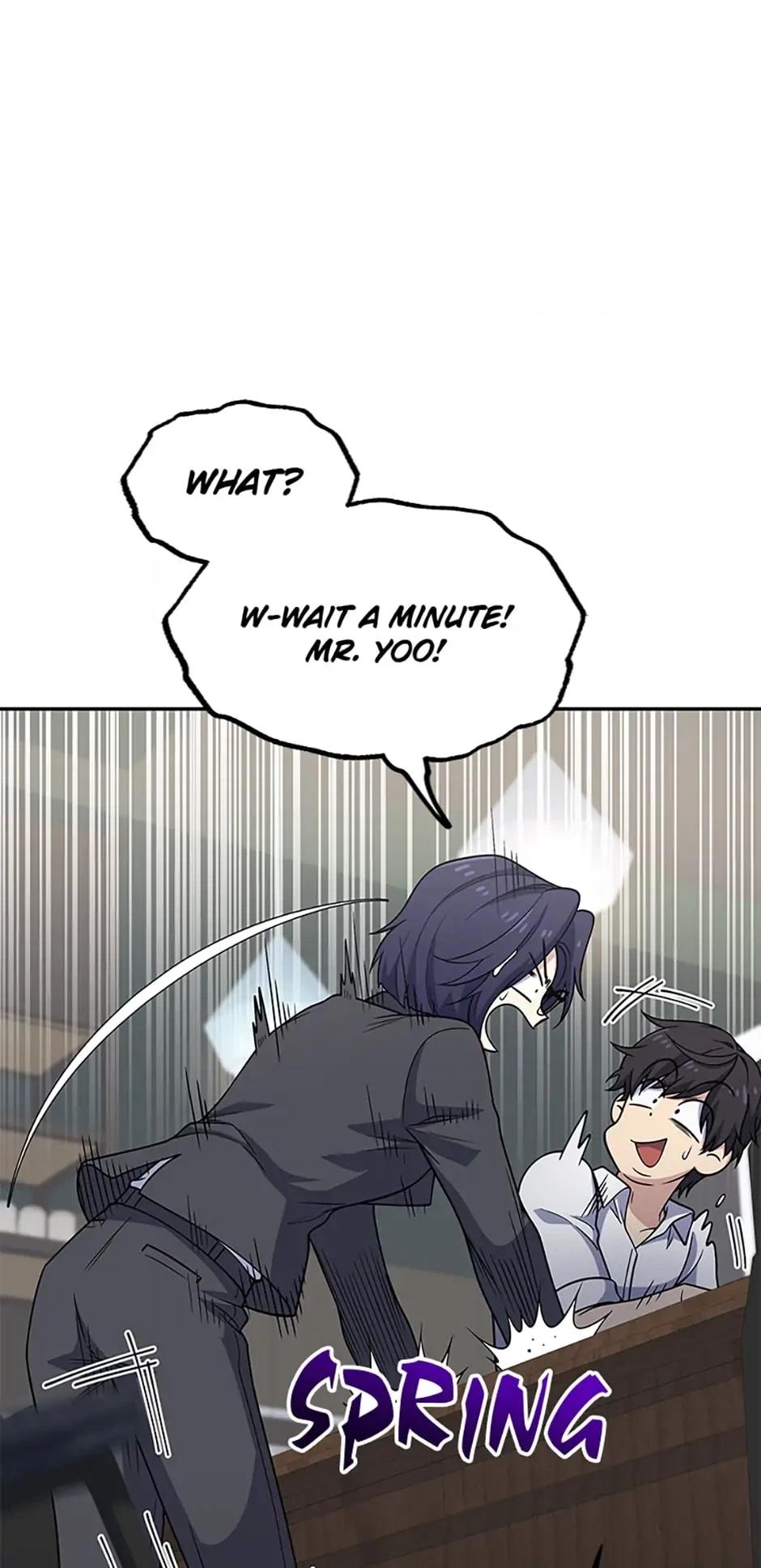 Read Hero