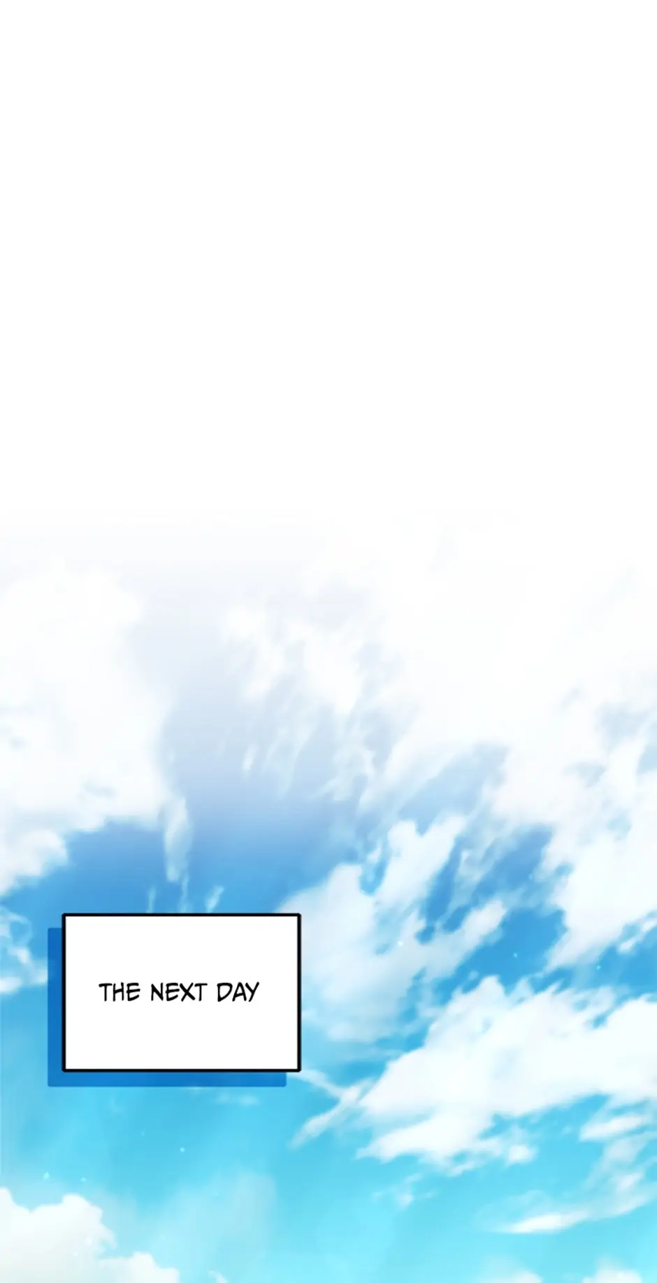 Read Hero
