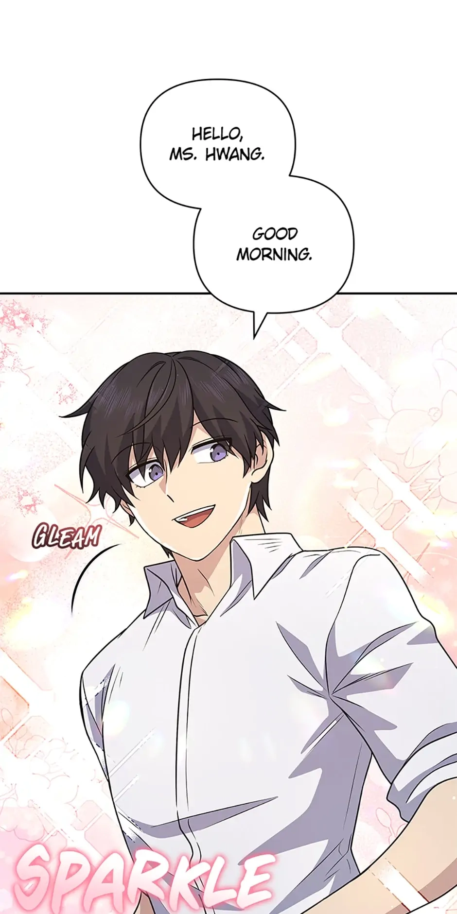 Read Hero