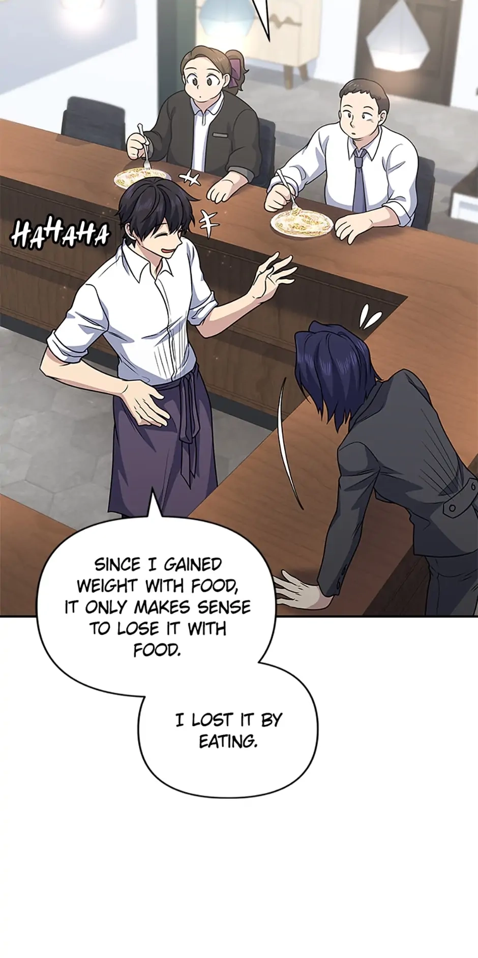 Read Hero