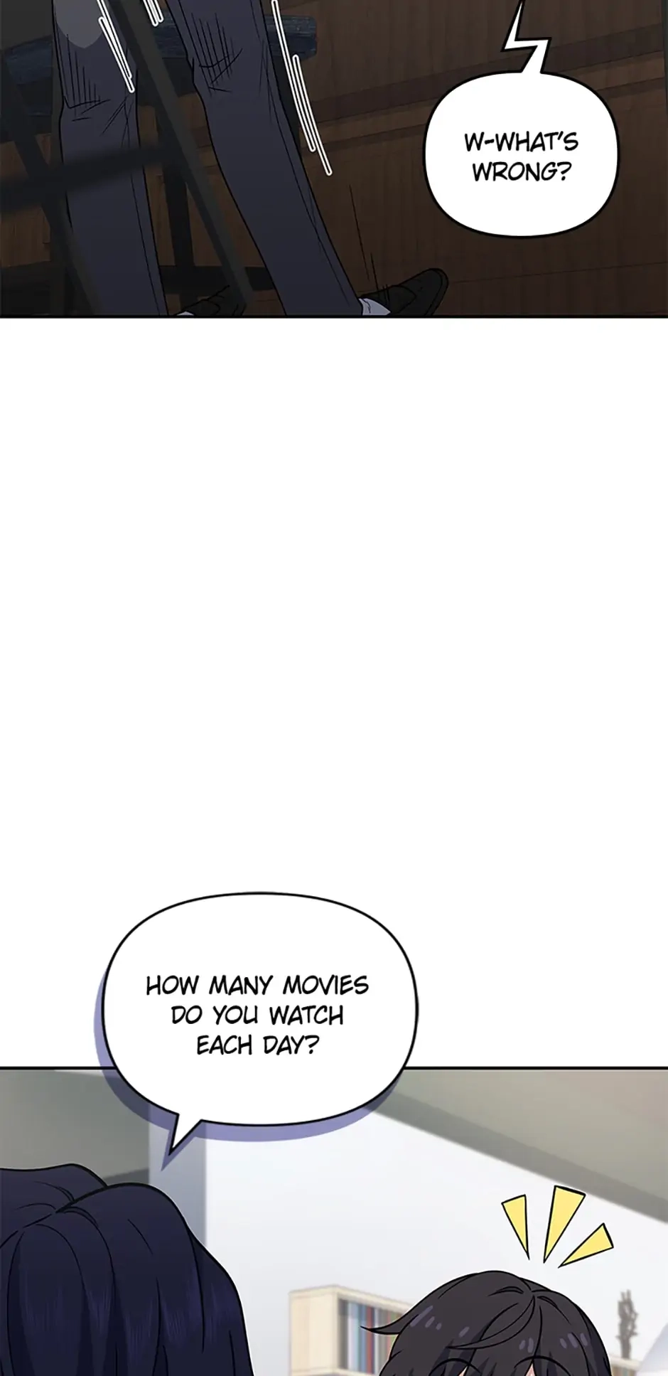 Read Hero